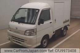 daihatsu hijet-truck 2014 -DAIHATSU--Hijet Truck S201P-0120074---DAIHATSU--Hijet Truck S201P-0120074-
