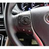 toyota esquire 2019 CFJ1660913 image 4