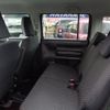 mazda flair 2023 -MAZDA 【倉敷 580ﾖ6788】--Flair MS92S--303377---MAZDA 【倉敷 580ﾖ6788】--Flair MS92S--303377- image 9