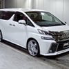 toyota vellfire 2015 -TOYOTA--Vellfire AGH30W-0008839---TOYOTA--Vellfire AGH30W-0008839- image 1