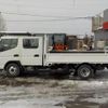 mitsubishi-fuso canter 2013 GOO_NET_EXCHANGE_0302609A30240220W001 image 5