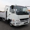 mitsubishi-fuso fighter 2023 -MITSUBISHI--Fuso Fighter 2KG-FK62F--FK62F-610890---MITSUBISHI--Fuso Fighter 2KG-FK62F--FK62F-610890- image 2