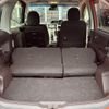 toyota porte 2017 -TOYOTA--Porte DBA-NCP145--NCP145-9040354---TOYOTA--Porte DBA-NCP145--NCP145-9040354- image 22