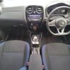 nissan note 2019 -NISSAN--Note DAA-HE12--HE12-295262---NISSAN--Note DAA-HE12--HE12-295262- image 3