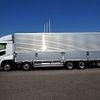 mitsubishi-fuso super-great 2024 CFJ1603524 image 4