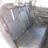 daihatsu rocky 2021 CFJ1812776 image 8