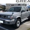 nissan dutsun-truck 1998 CFJ1763832 image 1