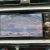 toyota camry 2018 -TOYOTA--Camry DAA-AXVH70--AXVH70-1023782---TOYOTA--Camry DAA-AXVH70--AXVH70-1023782- image 23