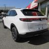 honda vezel 2024 -HONDA 【北九州 301ﾃ9475】--VEZEL RV5--1202972---HONDA 【北九州 301ﾃ9475】--VEZEL RV5--1202972- image 20