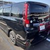 toyota noah 2014 quick_quick_DBA-ZRR80G_0056409 image 4