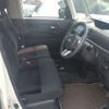 daihatsu tanto 2013 -DAIHATSU 【豊田 580ﾈ 44】--Tanto DBA-LA610S--LA610S-0005388---DAIHATSU 【豊田 580ﾈ 44】--Tanto DBA-LA610S--LA610S-0005388- image 15