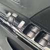 suzuki wagon-r 2013 -SUZUKI--Wagon R DBA-MH34S--MH34S-739115---SUZUKI--Wagon R DBA-MH34S--MH34S-739115- image 7