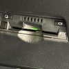 toyota c-hr 2017 quick_quick_ZYX10_ZYX10-2047447 image 7
