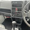 suzuki carry-truck 2019 -SUZUKI--Carry Truck EBD-DA16T--DA16T-492703---SUZUKI--Carry Truck EBD-DA16T--DA16T-492703- image 9