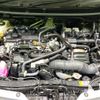 toyota yaris-cross 2022 quick_quick_MXPJ10_MXPJ10-3042390 image 18