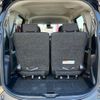 toyota sienta 2021 GOO_JP_700055065930250311006 image 26