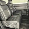 honda stepwagon 2022 -HONDA--Stepwgn 5BA-RP6--RP6-1107398---HONDA--Stepwgn 5BA-RP6--RP6-1107398- image 14