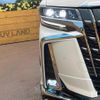 toyota alphard 2019 quick_quick_AGH30W_AGH30-0232318 image 14