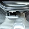 daihatsu hijet-truck 2011 CFJ1468035 image 29