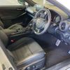 lexus is 2023 -LEXUS--Lexus IS 3BA-GSE31--GSE31-5068566---LEXUS--Lexus IS 3BA-GSE31--GSE31-5068566- image 14