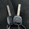toyota hilux 2022 -TOYOTA--Hilux 3DF-GUN125--GUN125-3938397---TOYOTA--Hilux 3DF-GUN125--GUN125-3938397- image 12