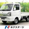 suzuki carry-truck 2017 quick_quick_DA16T_DA16T-387620 image 1