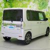 daihatsu tanto 2014 quick_quick_DBA-LA600S_LA600S-0040782 image 3