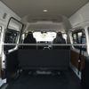 toyota hiace-van 2025 -TOYOTA--Hiace Van 3DF-GDH226K--GDH226-2008***---TOYOTA--Hiace Van 3DF-GDH226K--GDH226-2008***- image 19