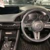 mazda mazda3 2019 -MAZDA 【堺 336ｾ 32】--MAZDA3 5BA-BPFP--BPFP-108533---MAZDA 【堺 336ｾ 32】--MAZDA3 5BA-BPFP--BPFP-108533- image 7