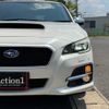 subaru levorg 2014 CFJ1591445 image 47