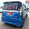 suzuki solio 2021 CFJ1743748 image 2