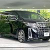 toyota alphard 2022 -TOYOTA--Alphard 3BA-AGH30W--AGH30-0432900---TOYOTA--Alphard 3BA-AGH30W--AGH30-0432900- image 18