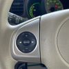 honda n-box 2013 -HONDA--N BOX DBA-JF1--JF1-1206849---HONDA--N BOX DBA-JF1--JF1-1206849- image 10