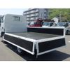 isuzu elf-truck 2017 GOO_NET_EXCHANGE_0720194A30250430W001 image 10