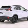 mitsubishi eclipse-cross 2024 CFJ1850280 image 18