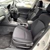 subaru impreza-g4 2012 CFJ1827899 image 9