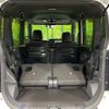 daihatsu tanto 2023 CFJ1649636 image 11