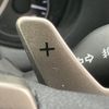 lexus nx 2016 316 image 15