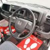 honda acty-truck 2014 -HONDA--Acty Truck HA8--1210190---HONDA--Acty Truck HA8--1210190- image 16