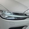 volvo v60 2020 CFJ1649772 image 15