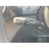 mercedes-benz b-class 2014 -MERCEDES-BENZ--Benz B Class DBA-246242--WDD2462422J223032---MERCEDES-BENZ--Benz B Class DBA-246242--WDD2462422J223032- image 11