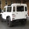 rover defender 2015 -ROVER 【香川 350ｻ9】--Defender LD30--FA468400---ROVER 【香川 350ｻ9】--Defender LD30--FA468400- image 27