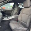 bmw 5-series 2011 CFJ1645807 image 21