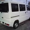 mitsubishi minicab-van 2012 -MITSUBISHI--Minicab Van U62V--2000910---MITSUBISHI--Minicab Van U62V--2000910- image 2