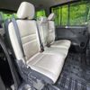nissan serena 2017 CFJ1821606 image 10