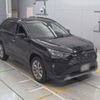 toyota rav4 2019 -TOYOTA--RAV4 MXAA54-4007412---TOYOTA--RAV4 MXAA54-4007412- image 6