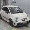 fiat fiat-others 2018 CFJ1718649 image 10