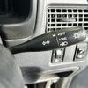 subaru sambar-van 2009 CFJ1661693 image 3