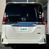 nissan serena 2016 -NISSAN--Serena DAA-GFC27--GFC27-010889---NISSAN--Serena DAA-GFC27--GFC27-010889- image 23