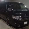 toyota hiace-wagon 2020 -TOYOTA 【四日市 311ﾁ2525】--Hiace Wagon 3BA-TRH214W--TRH214-0063389---TOYOTA 【四日市 311ﾁ2525】--Hiace Wagon 3BA-TRH214W--TRH214-0063389- image 4